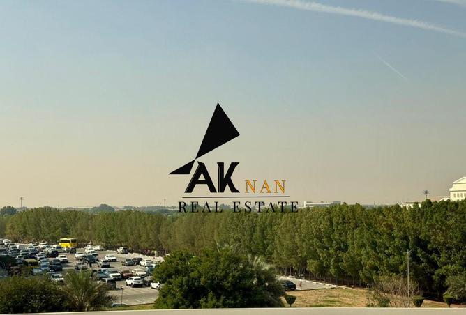 15651206 - Property Image 2