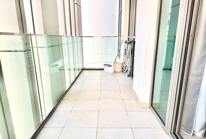 15978037 - Property Image 3