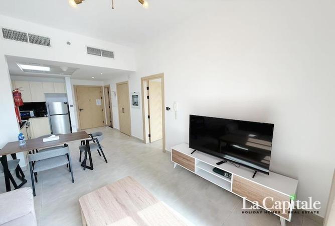 16030836 - صورة العقار 2