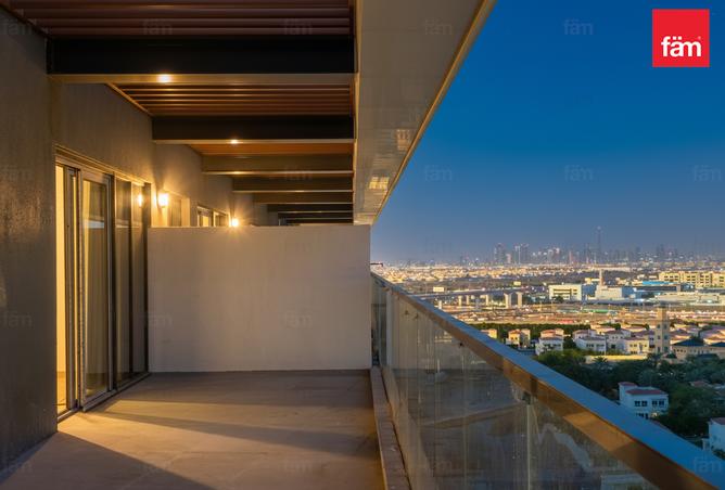 16016495 - الصورة الرئيسية للعقار