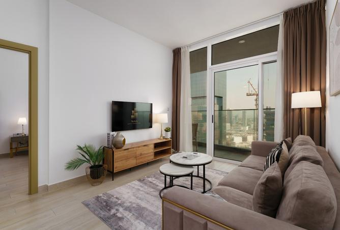 15022280 - Property Main Image