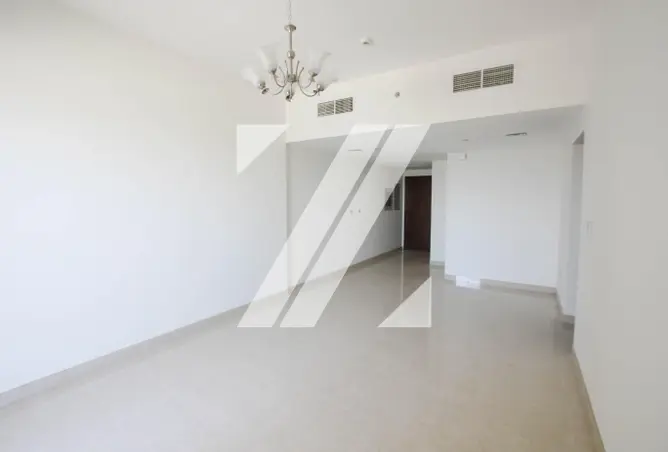 Apartment - 1 Bedroom - 1 Bathroom for sale in Al Fouad Building - Al Furjan - Dubai
