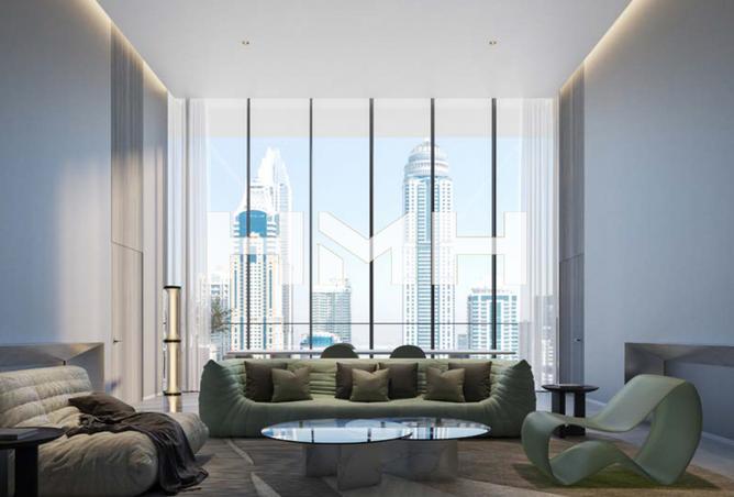 15601653 - Property Image 2