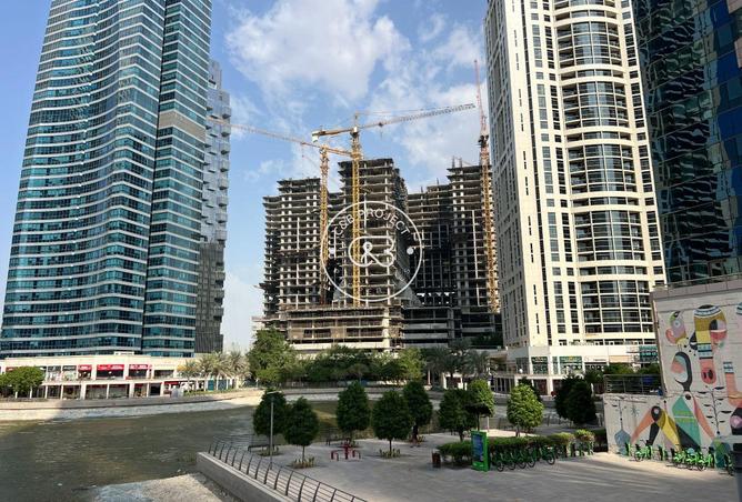 15249578 - صورة العقار 2