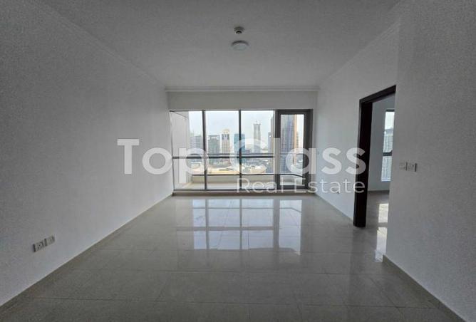 15863064 - صورة العقار 2