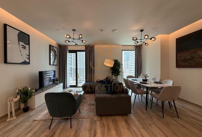 16004643 - Property Image 2