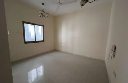 شقة - غرفة نوم - 1 حمام للايجار في الراشدية 1 - الراشدية - عجمان