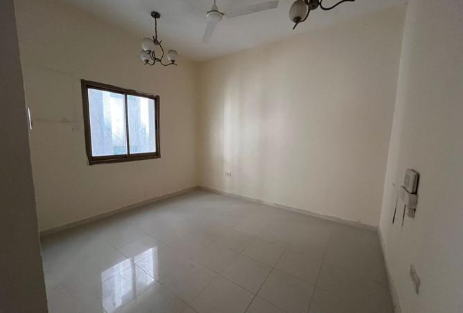 15742853 - الصورة الرئيسية للعقار