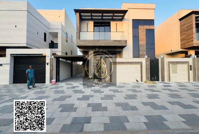 15787802 - الصورة الرئيسية للعقار