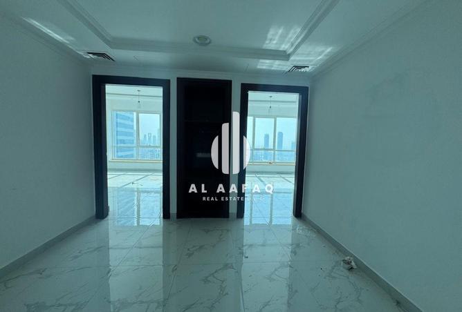 15650388 - Property Image 3