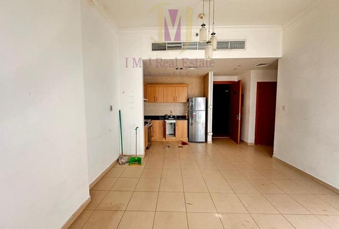 16105090 - Property Main Image