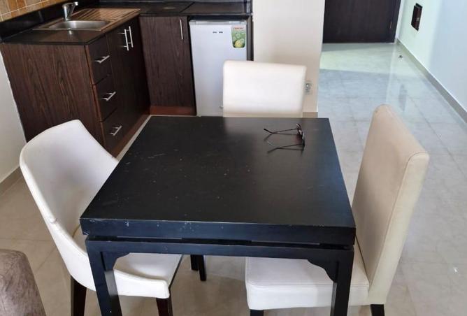 15370346 - Property Image 3