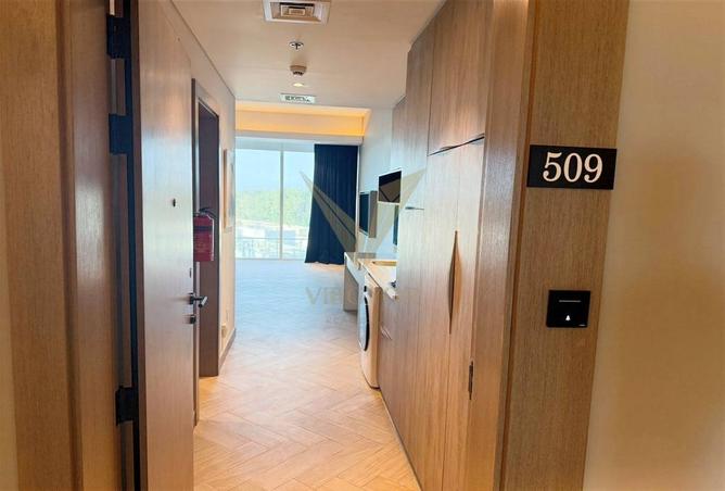 15638998 - Property Image 3