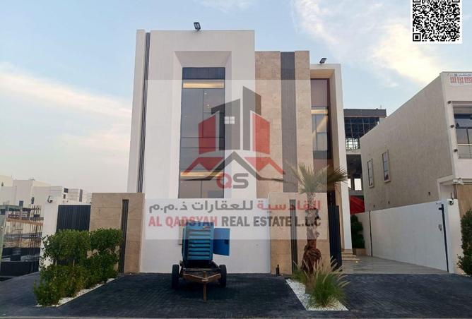 15680798 - الصورة الرئيسية للعقار