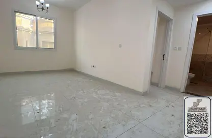Apartment - 1 Bedroom - 1 Bathroom for rent in Al Rawda 2 Villas - Al Rawda 2 - Al Rawda - Ajman