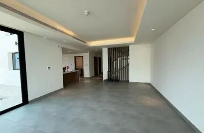 دوبلكس - 3 غرف نوم - 4 حمامات للايجار في ذا دالياز - فدان ياس - جزيرة ياس - أبوظبي