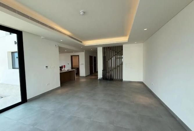 15947532 - الصورة الرئيسية للعقار