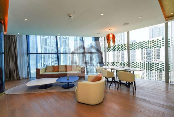 16066103 - Property Image 3