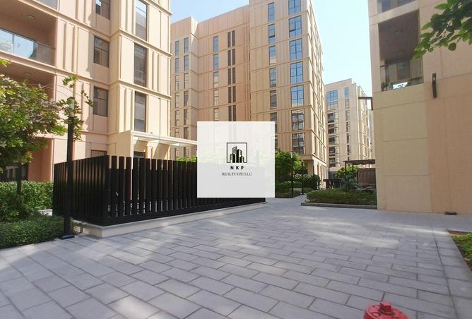 15501672 - صورة العقار 2