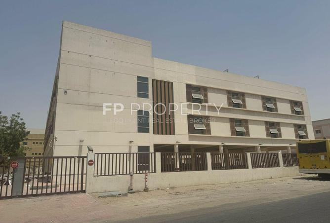15167441 - Property Image 3
