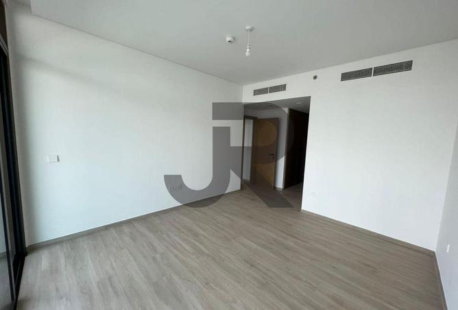 15883268 - Property Main Image