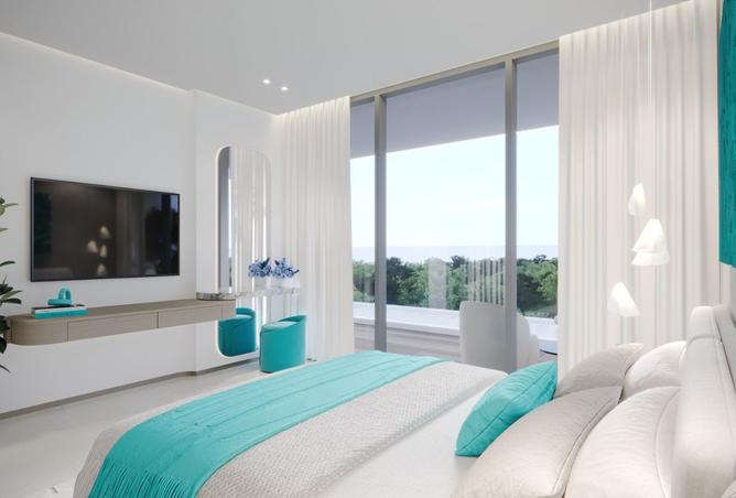 15468307 - الصورة الرئيسية للعقار