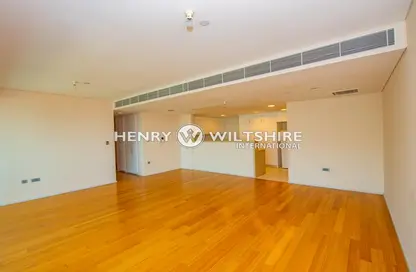 Apartment - 2 Bedrooms - 2 Bathrooms for sale in Al Sana 1 - Al Muneera - Al Raha Beach - Abu Dhabi