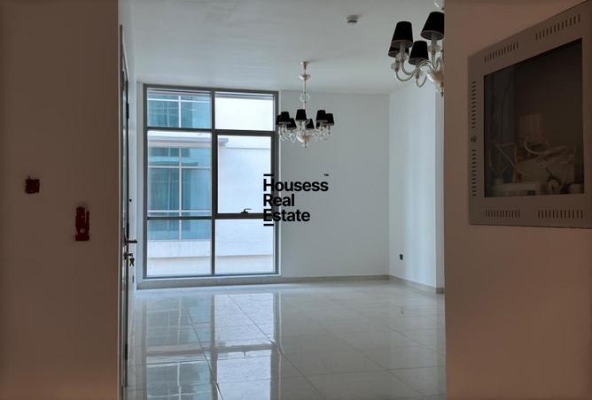 15992974 - صورة العقار 3