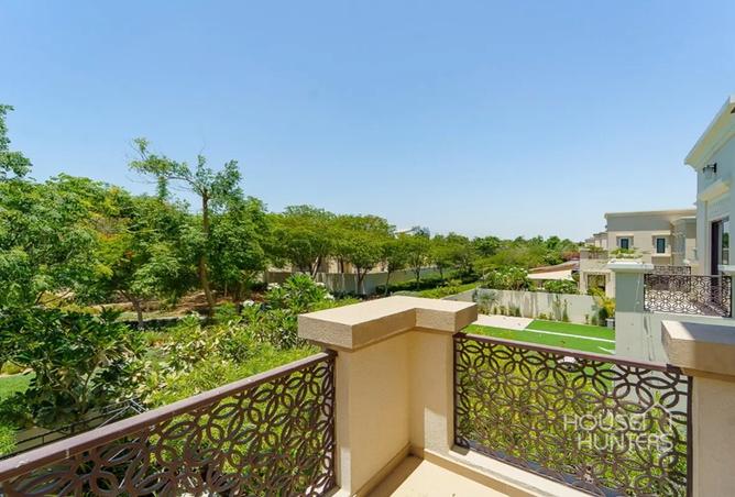 15515471 - صورة العقار 2