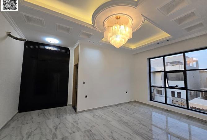 15191821 - Property Image 2