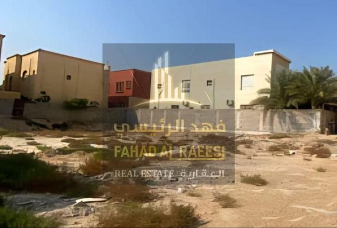 15097385 - Property Image 3