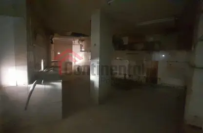 Shop - Studio for rent in Al Majaz 2 - Al Majaz - Sharjah
