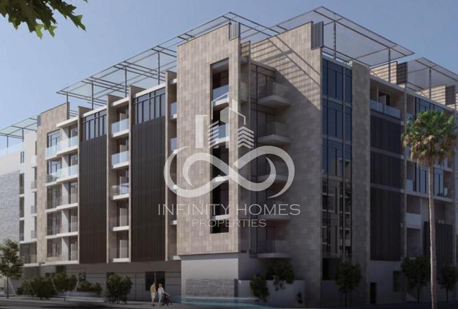 15623478 - صورة العقار 2