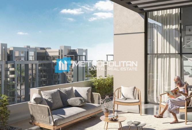 15876353 - Property Image 3