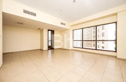 Apartment - 2 Bedrooms - 2 Bathrooms for rent in Bahar 1 - Bahar - Jumeirah Beach Residence - Dubai