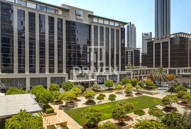 16027230 - Property Image 3