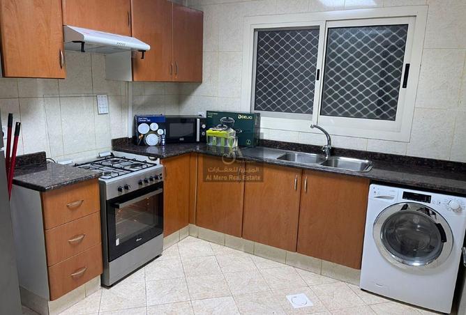 15435967 - صورة العقار 2