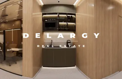مكتب - استوديو للايجار في دبي ستار - (JLT) مجمع L - أبراج بحيرات الجميرا - دبي مكتب - استوديو للايجار في دبي ستار - (JLT) مجمع L - أبراج بحيرات الجميرا - دبي