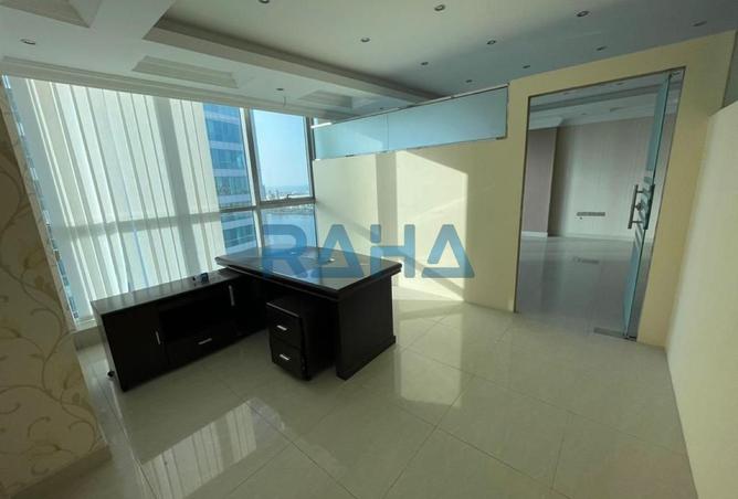 15200125 - Property Image 2