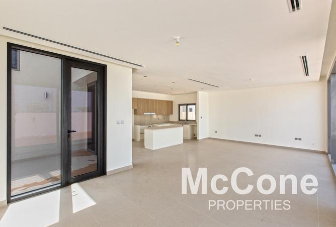 15547639 - Property Image 2