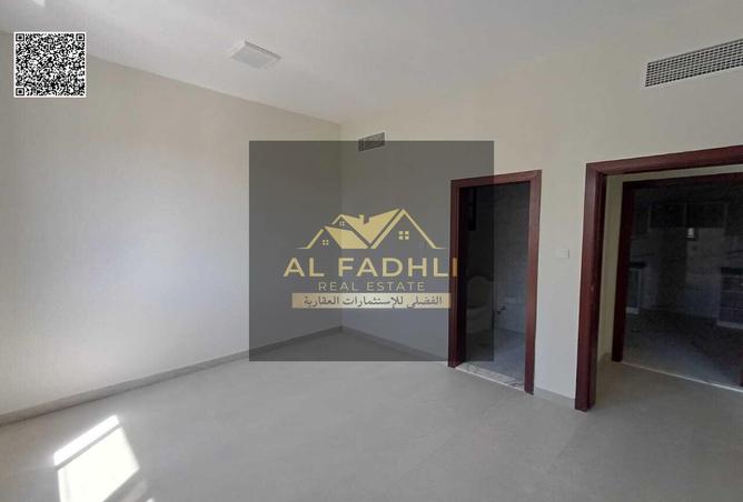 15237939 - صورة العقار 3