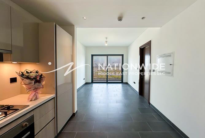 15775358 - صورة العقار 3