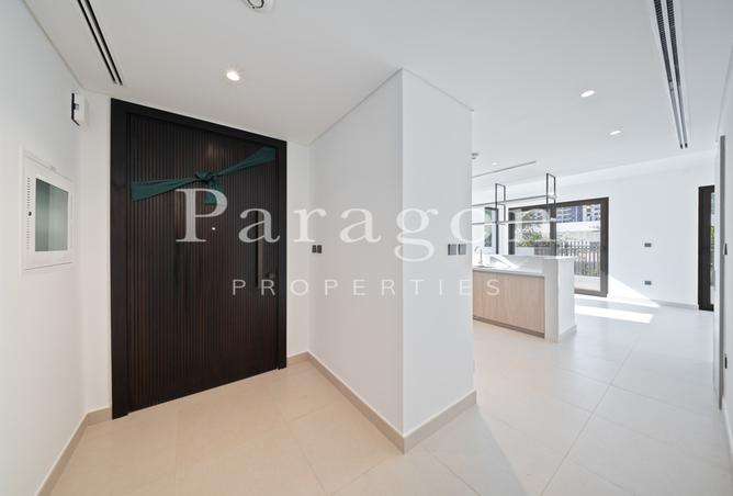 15953913 - Property Image 2