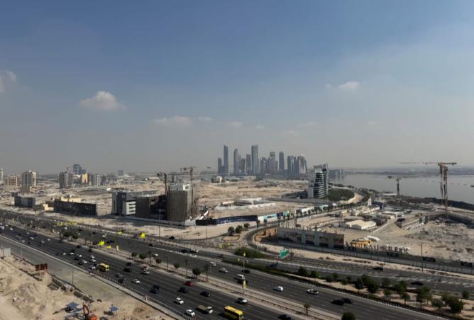 15734018 - الصورة الرئيسية للعقار