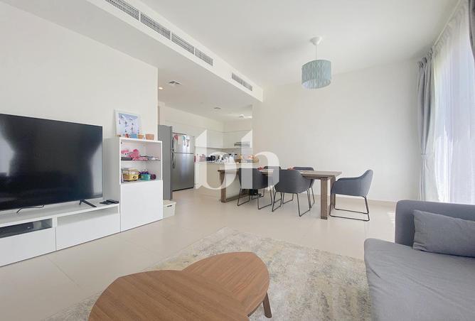 16107317 - صورة العقار 2