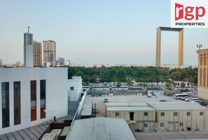 16081299 - الصورة الرئيسية للعقار