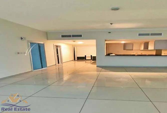 15441704 - صورة العقار 2