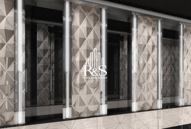 16060123 - Property Image 3