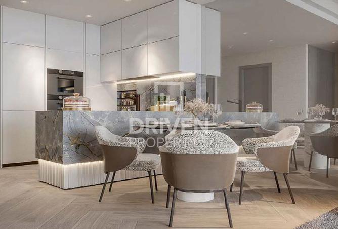 15603297 - Property Image 2