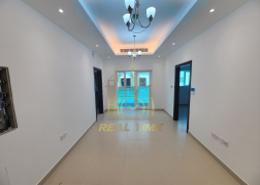 Hall / Corridor image for: Apartment - 1 bedroom - 2 bathrooms for rent in Al Badaa Street - Al Badaa - Dubai, Image 1